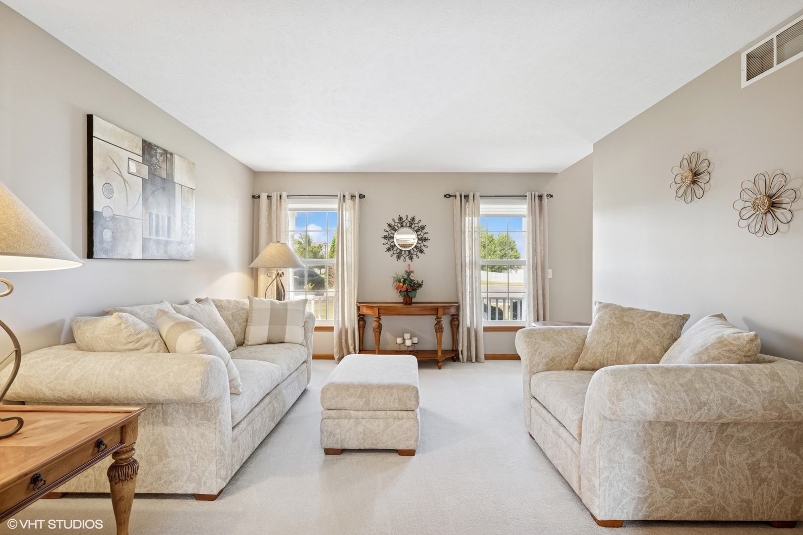 1907 National Sewing Avenue, Belvidere, IL 61008