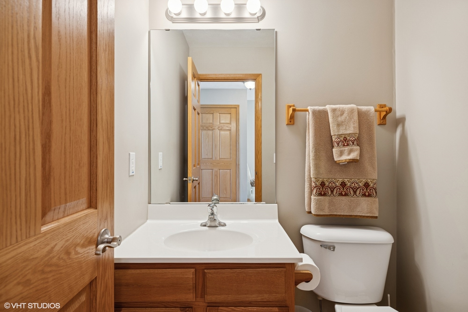 1907 National Sewing Avenue, Belvidere, IL 61008