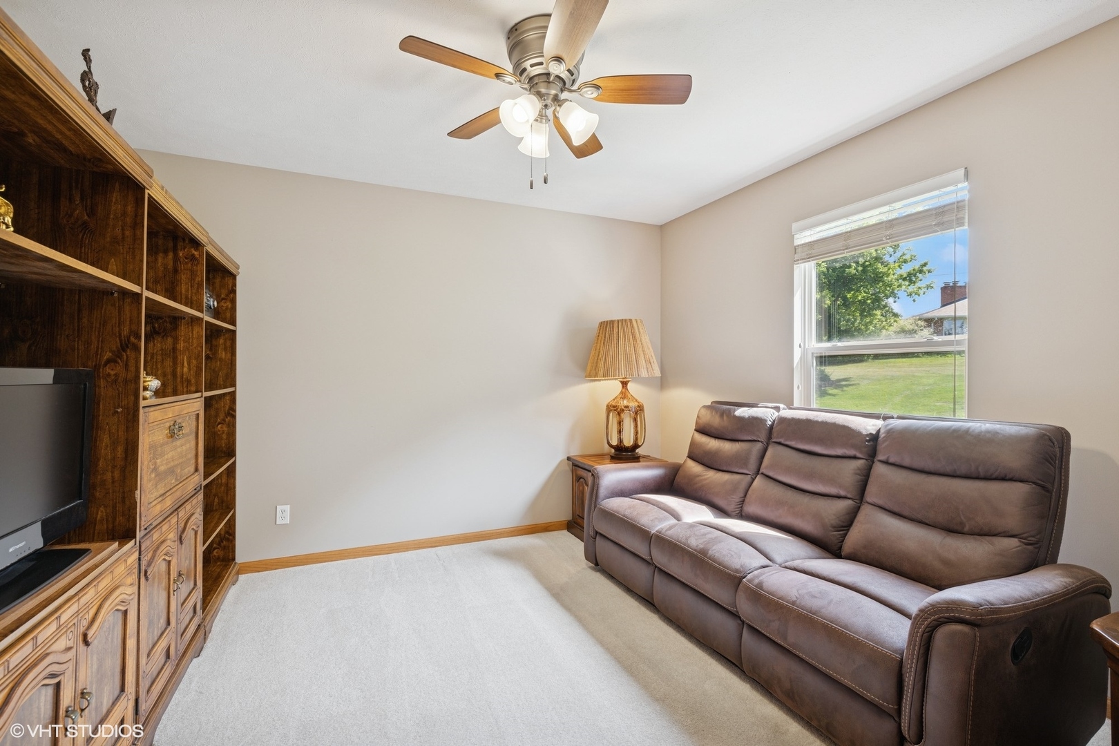 1907 National Sewing Avenue, Belvidere, IL 61008