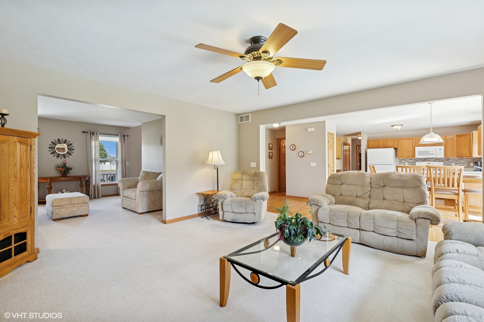 1907 National Sewing Avenue, Belvidere, IL 61008