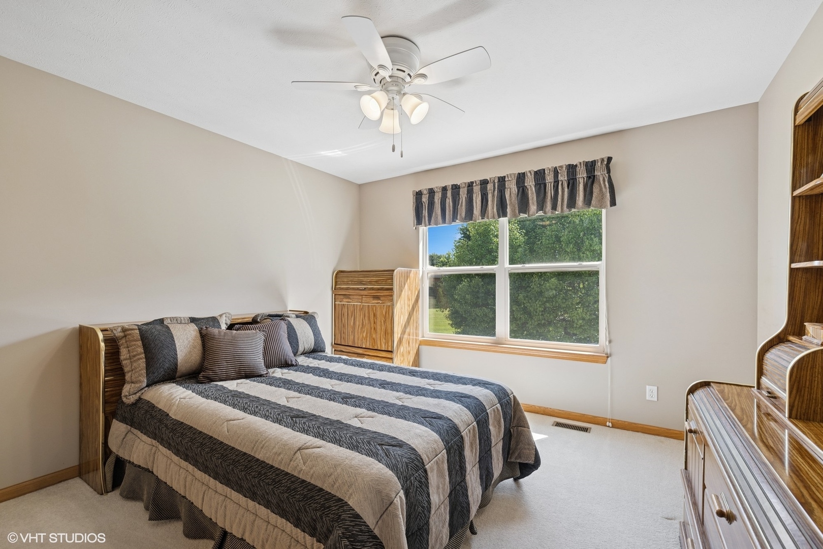1907 National Sewing Avenue, Belvidere, IL 61008