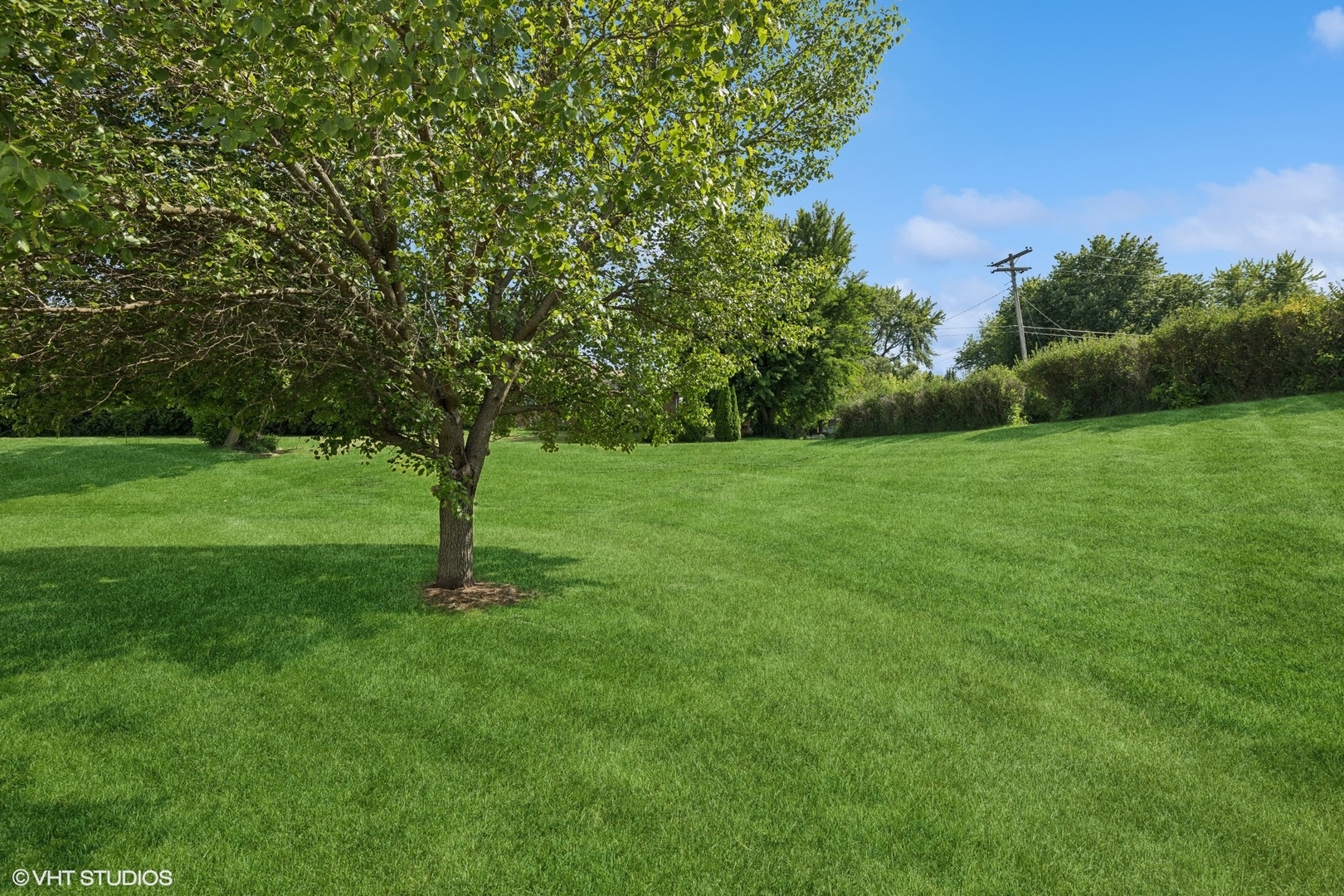 1907 National Sewing Avenue, Belvidere, IL 61008