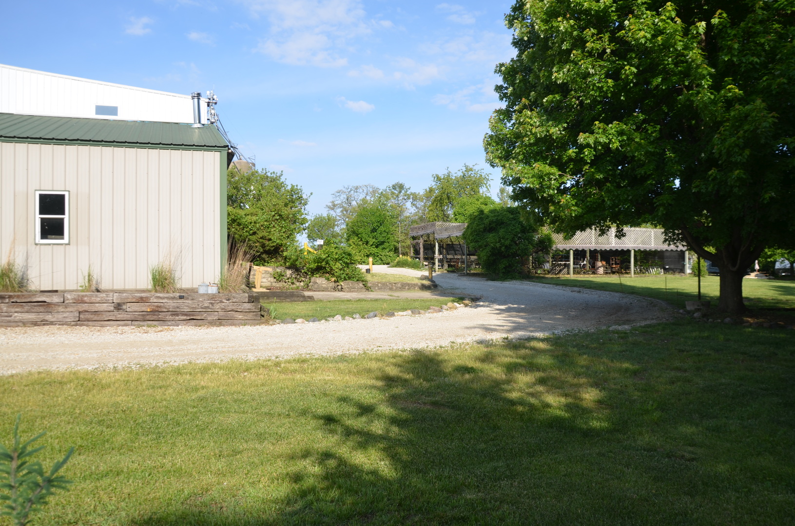 803 W Stagecoach Trail, Yorkville, IL 60560