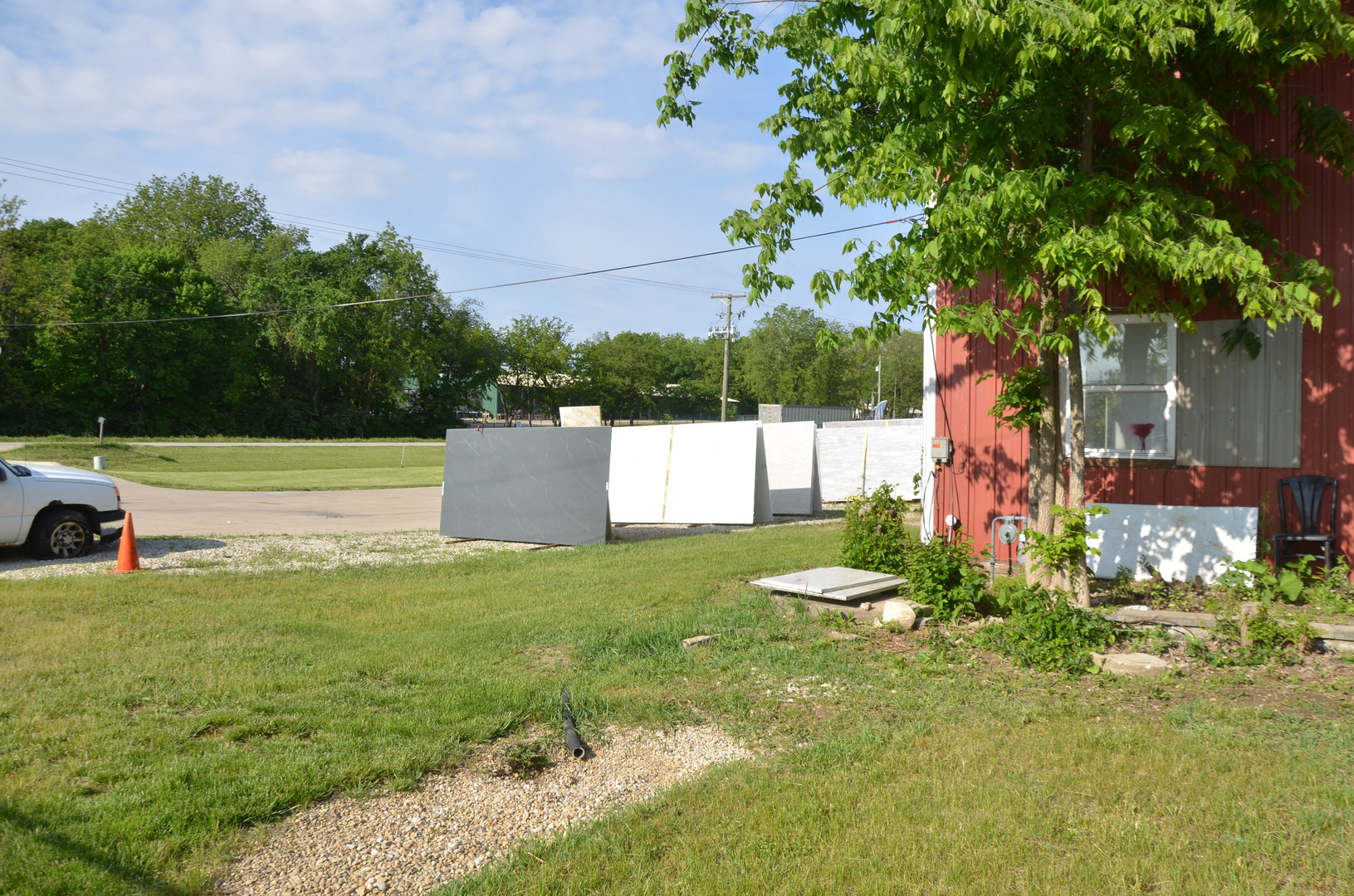 803 W Stagecoach Trail, Yorkville, IL 60560