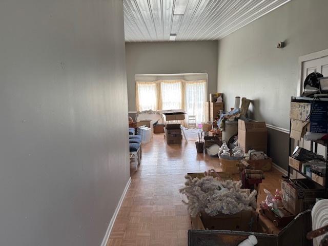 803 W Stagecoach Trail, Yorkville, IL 60560