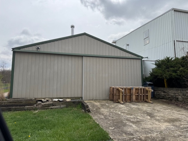 803 W Stagecoach Trail, Yorkville, IL 60560