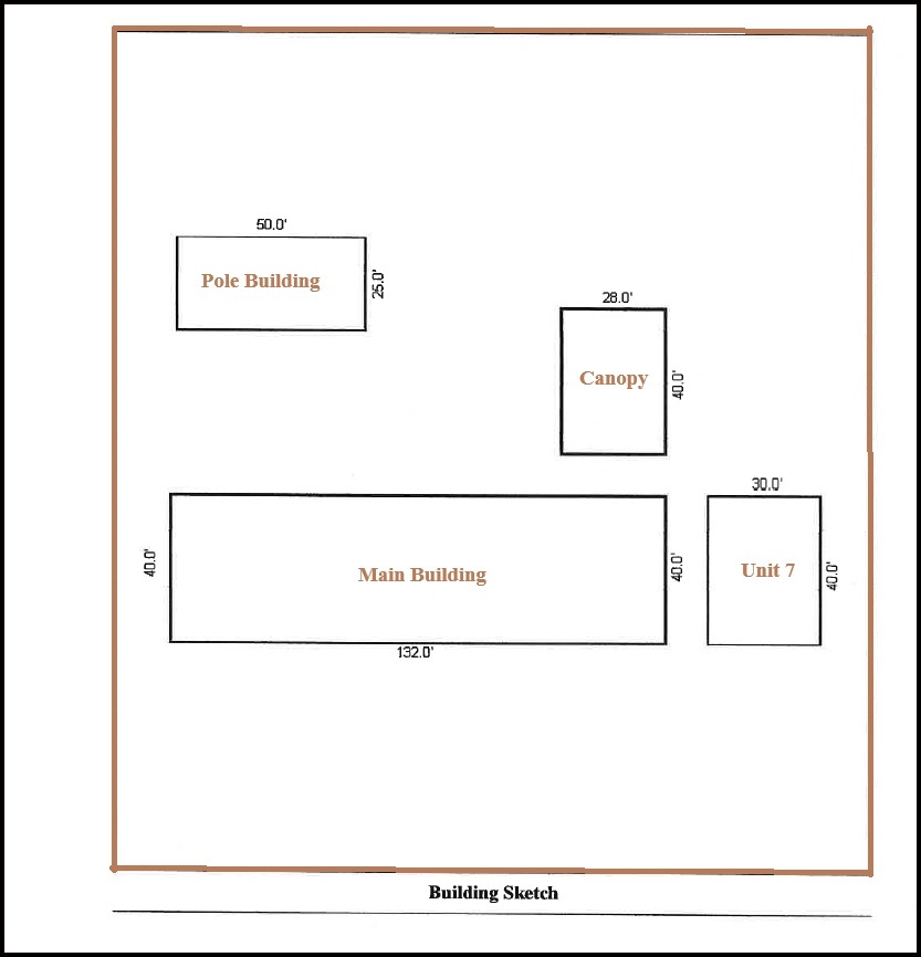 803 W Stagecoach Trail, Yorkville, IL 60560