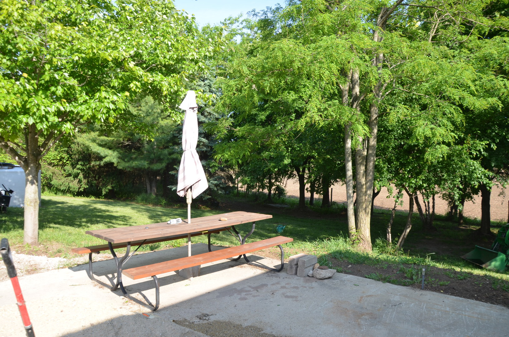 803 W Stagecoach Trail, Yorkville, IL 60560