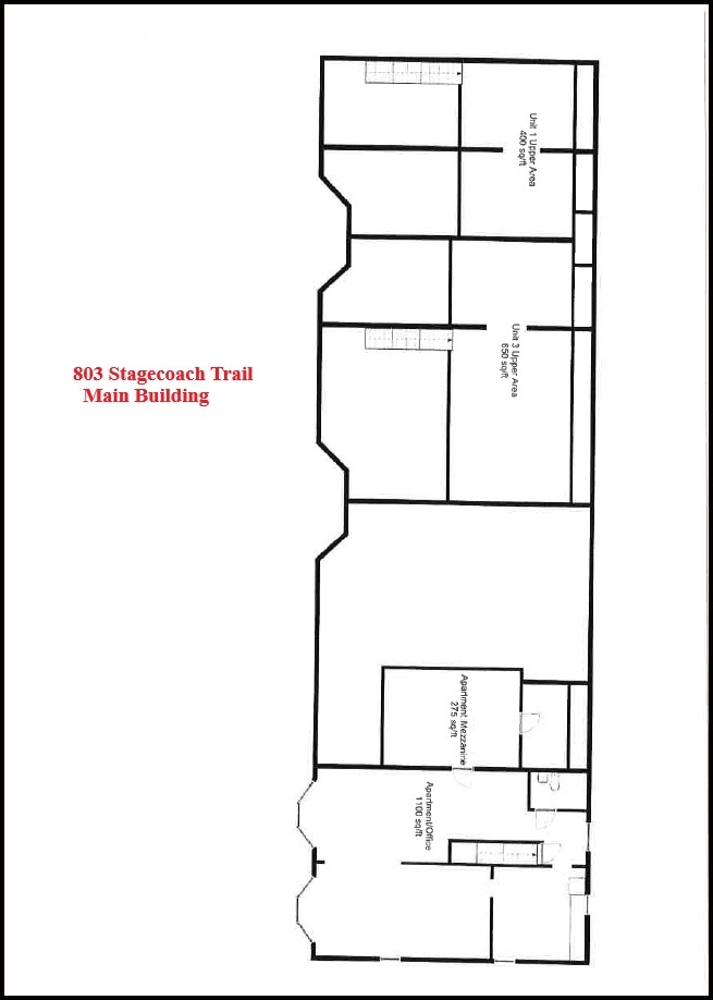 803 W Stagecoach Trail, Yorkville, IL 60560