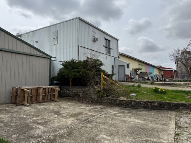 803 W Stagecoach Trail, Yorkville, IL 60560