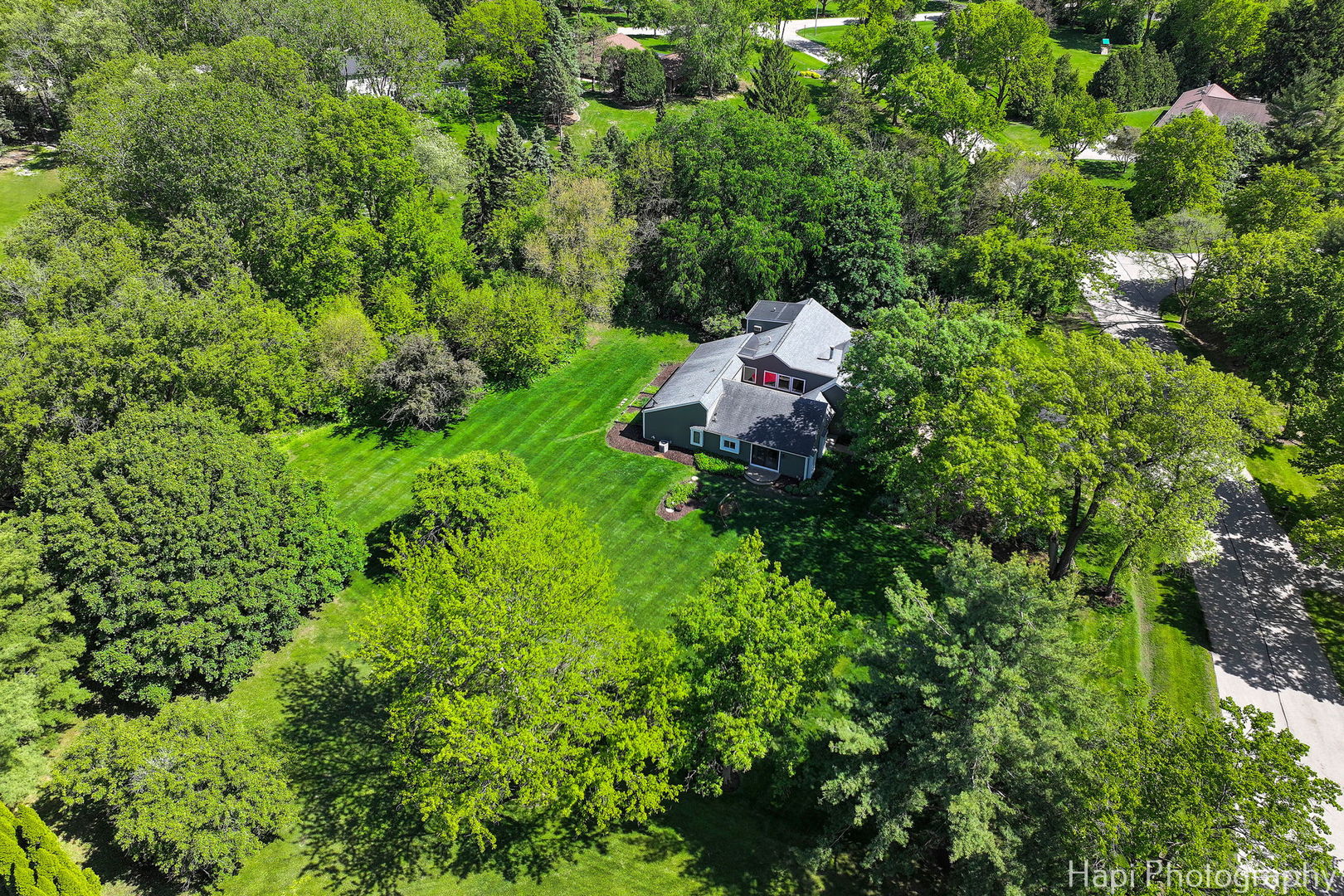 1504 N Denali Trail, McHenry, IL 60050