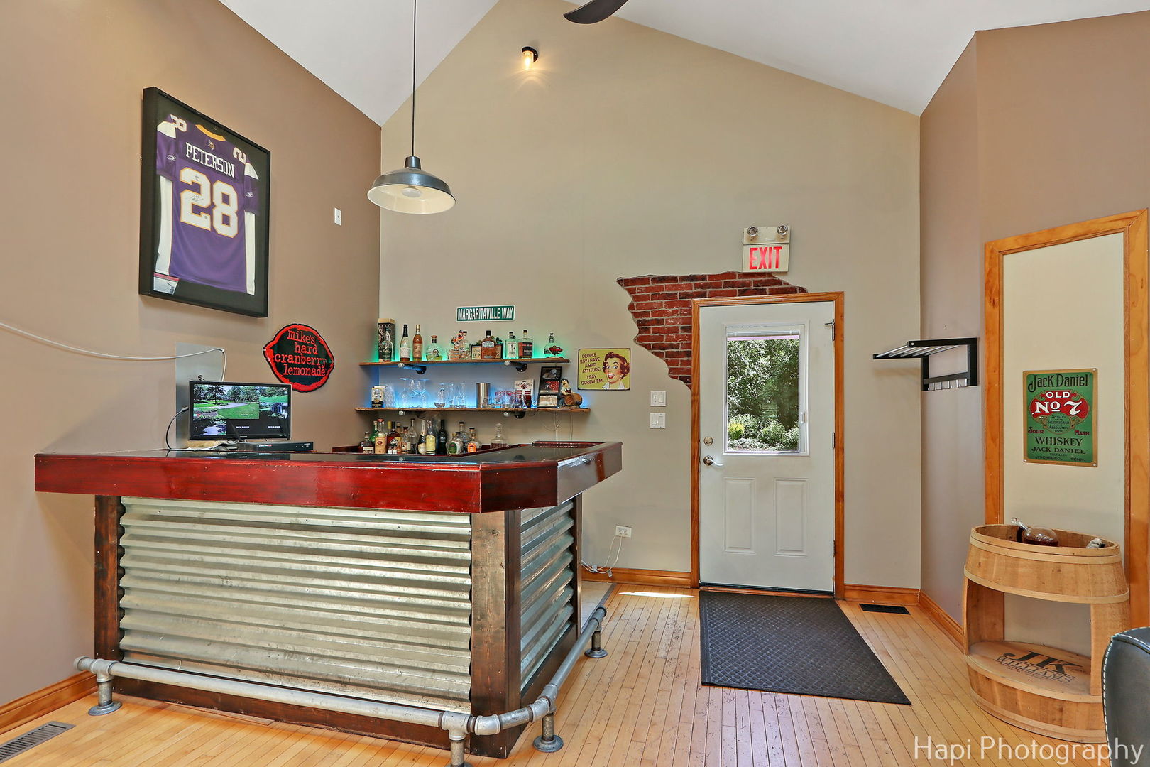 1504 N Denali Trail, McHenry, IL 60050