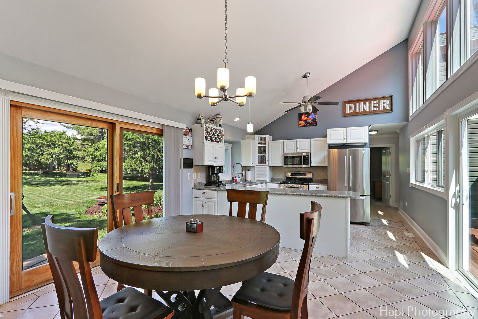 1504 N Denali Trail, McHenry, IL 60050