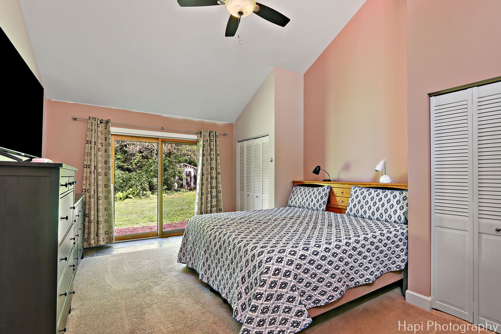 1504 N Denali Trail, McHenry, IL 60050