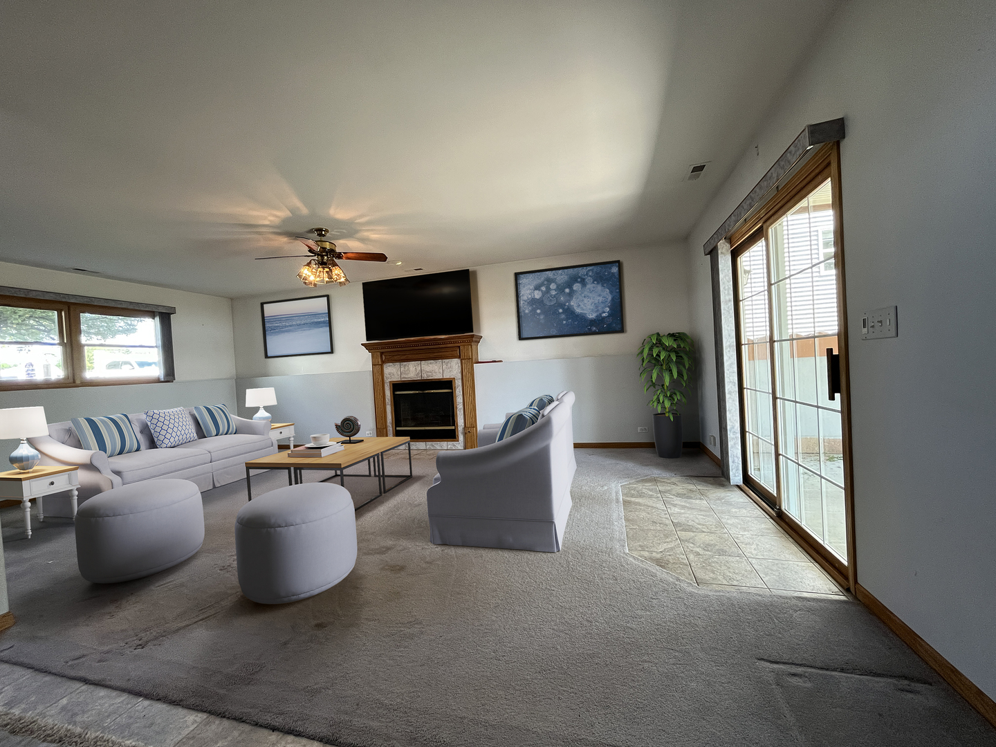 1905 E Grand Avenue, Lindenhurst, IL 60046