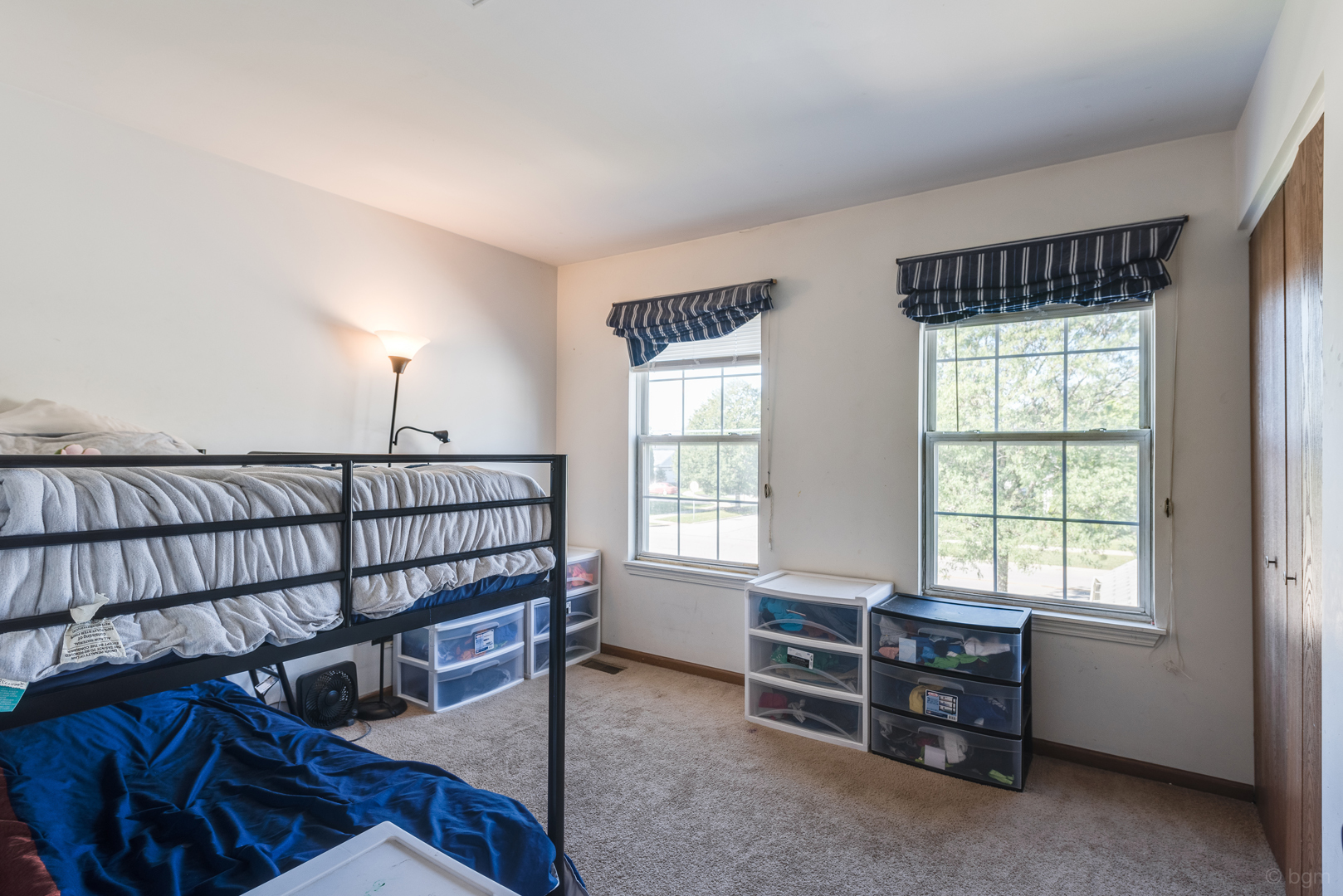 2844 Skylane Drive, Naperville, IL 60564