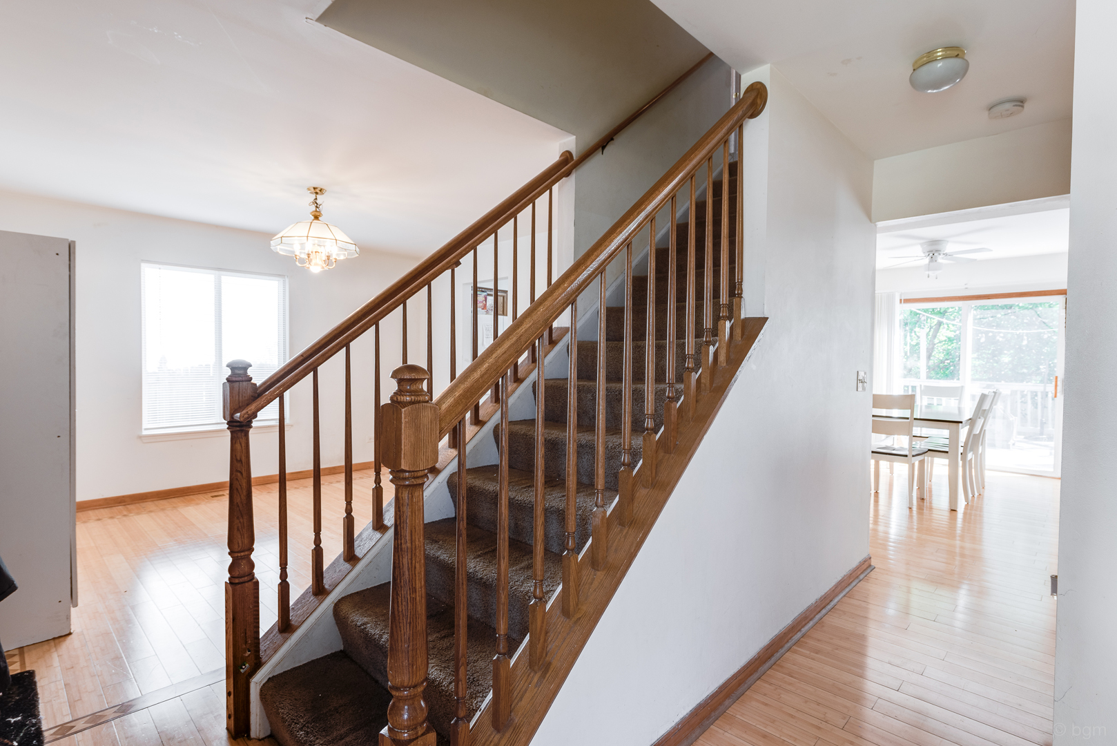 2844 Skylane Drive, Naperville, IL 60564