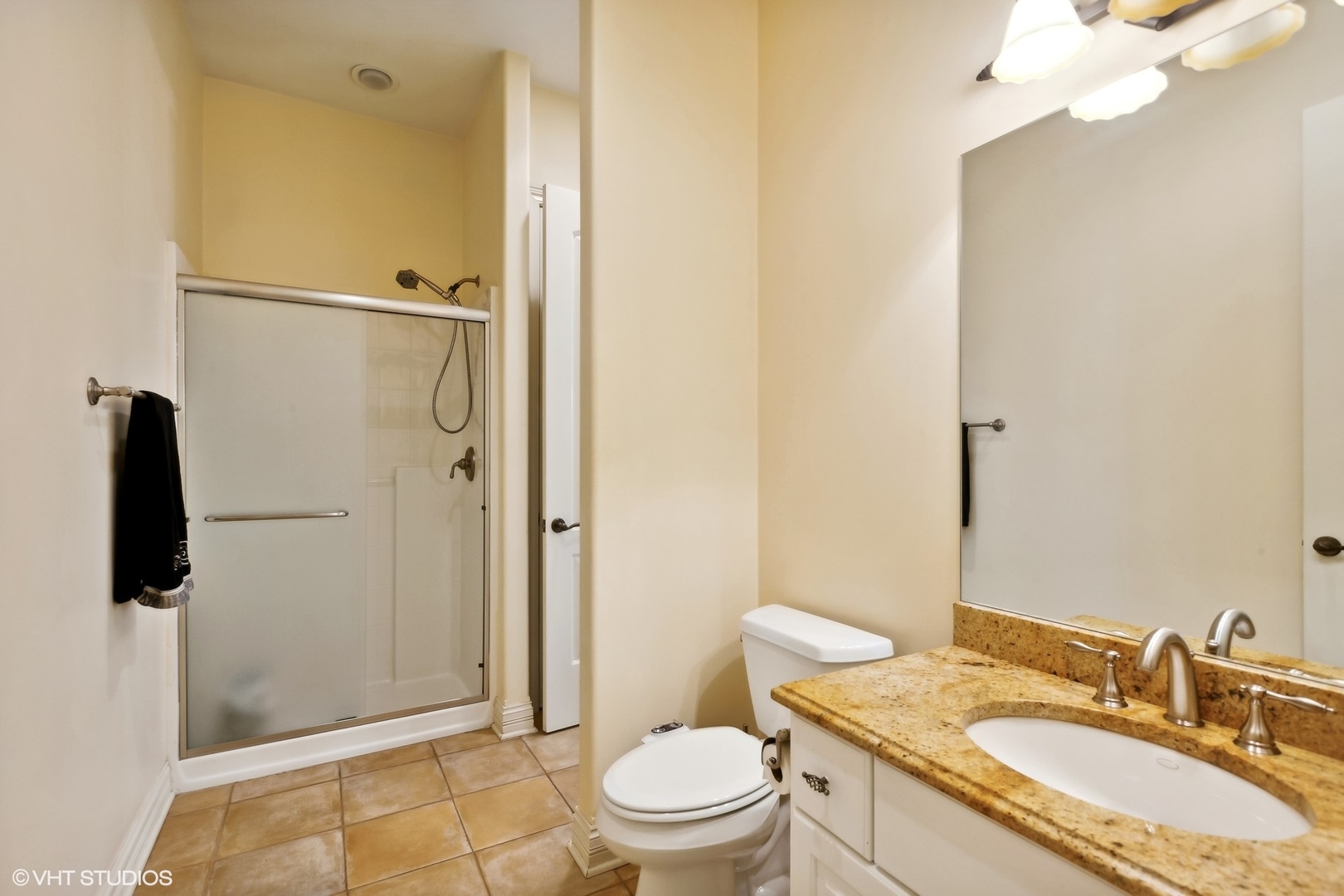 8S223 Derby Drive, Naperville, IL 60540