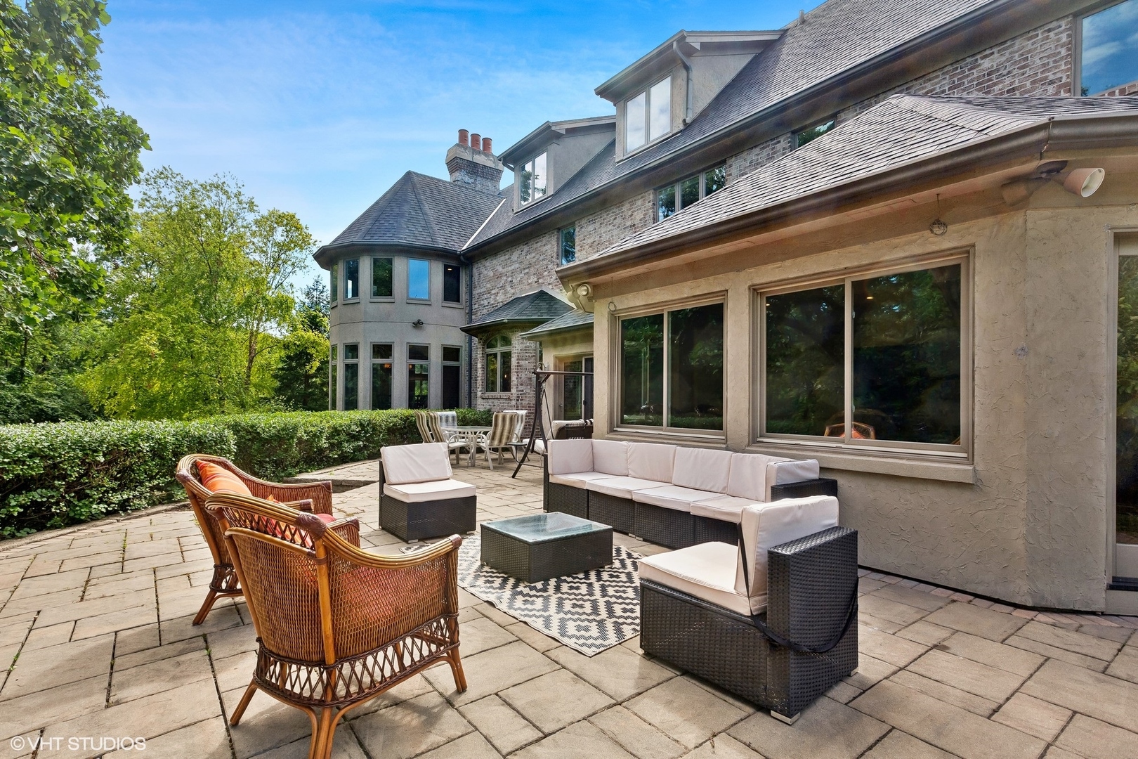 8S223 Derby Drive, Naperville, IL 60540
