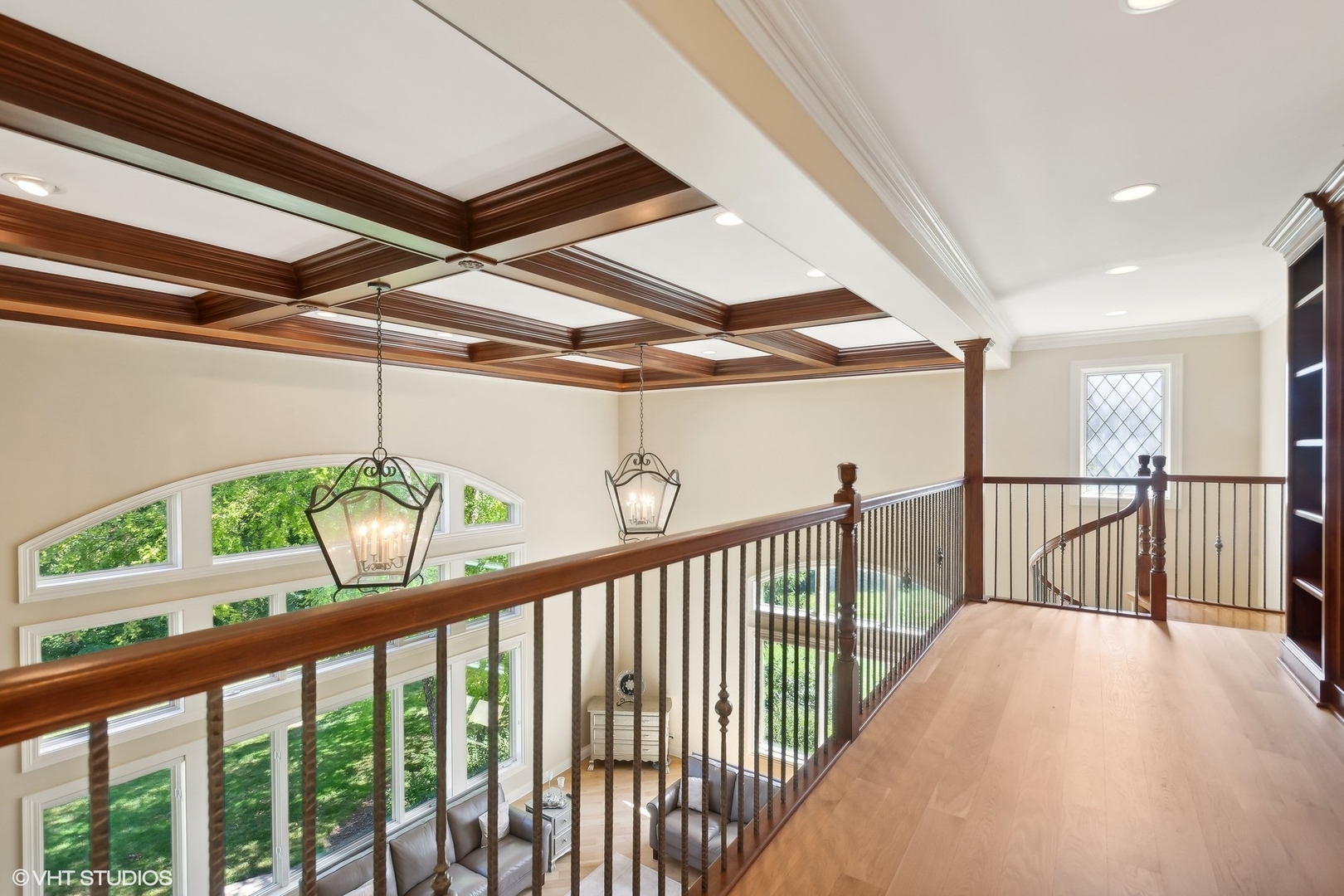 8S223 Derby Drive, Naperville, IL 60540