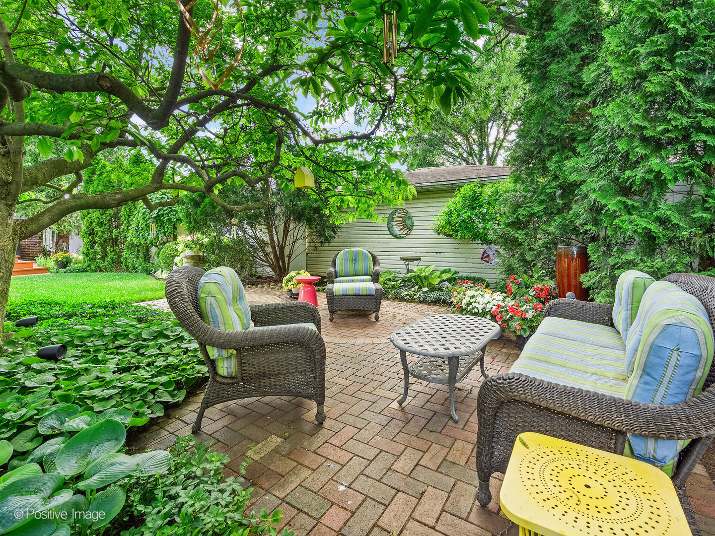 10318 Dickens Street, Westchester, IL 60154