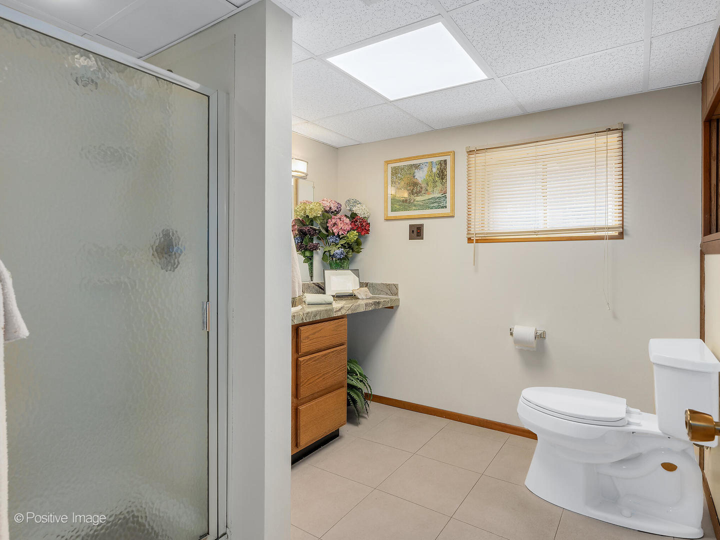 10318 Dickens Street, Westchester, IL 60154