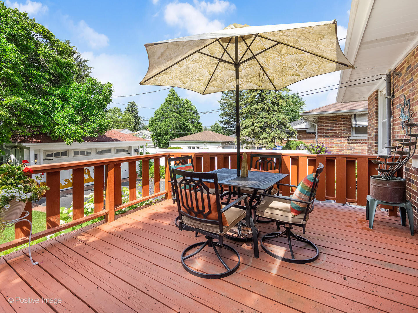 10318 Dickens Street, Westchester, IL 60154
