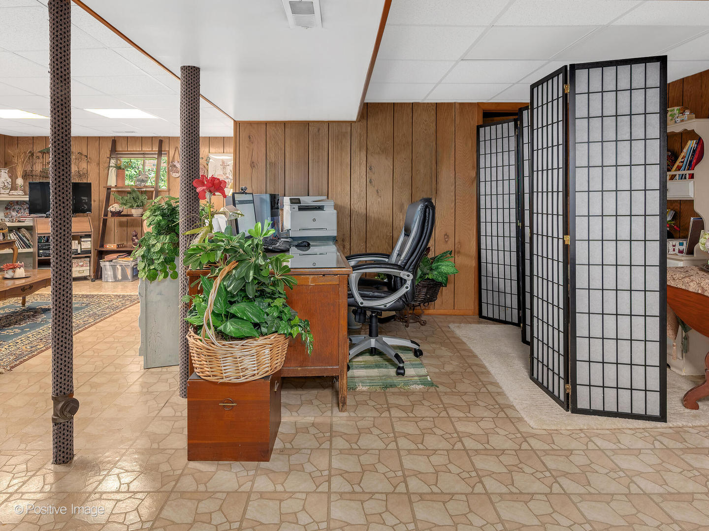 10318 Dickens Street, Westchester, IL 60154