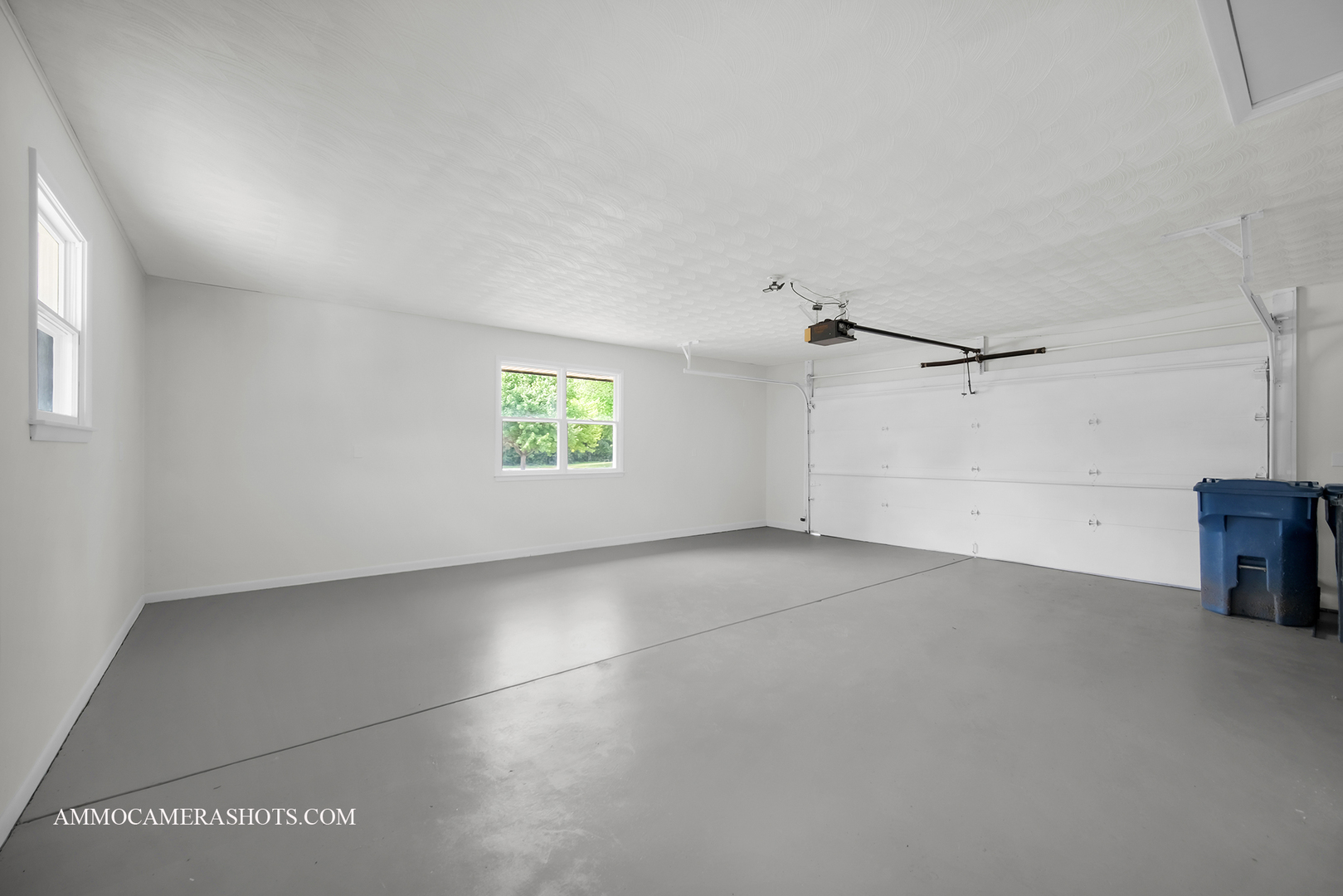 1701 Newton Drive, Morris, IL 60450