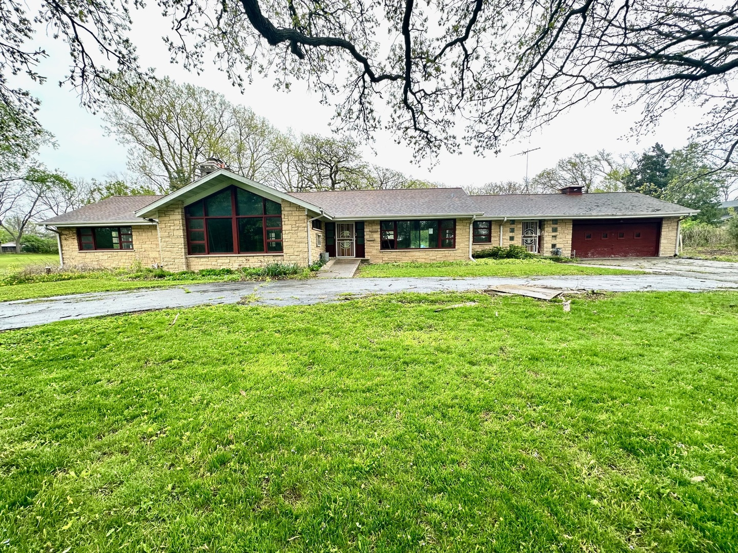 12S135 Lemont Road, Lemont, IL 60439