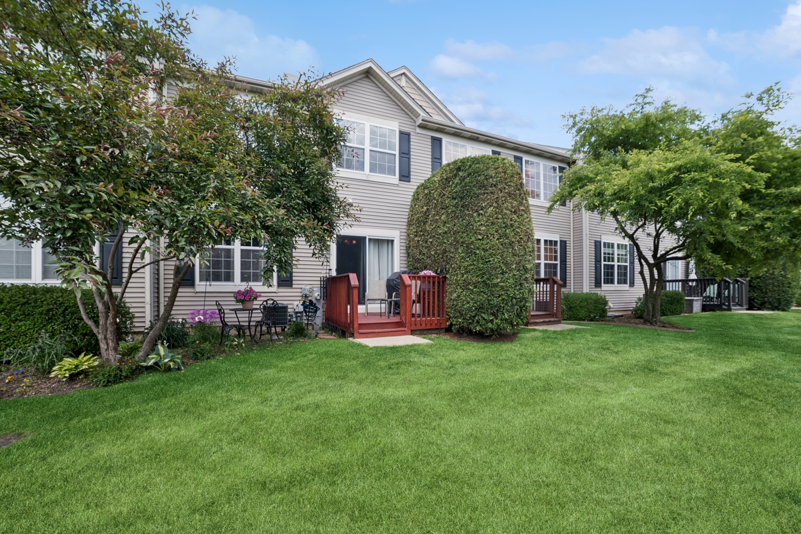 558 Telluride Drive, Gilberts, IL 60136