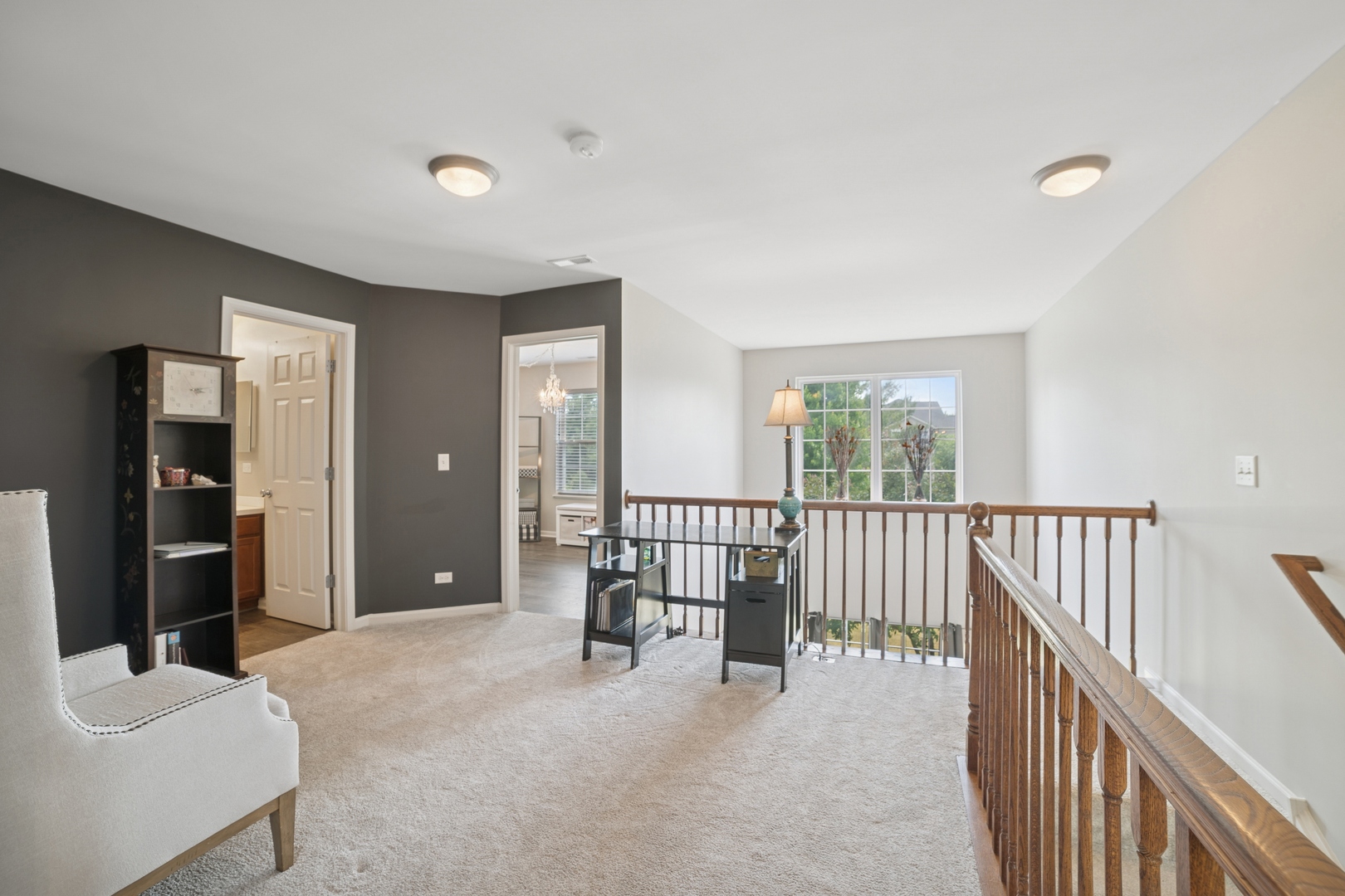 558 Telluride Drive, Gilberts, IL 60136