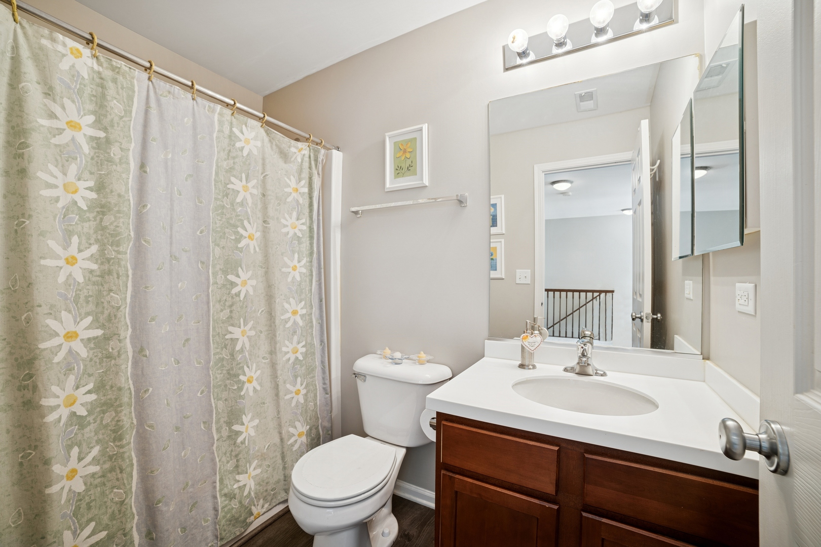 558 Telluride Drive, Gilberts, IL 60136