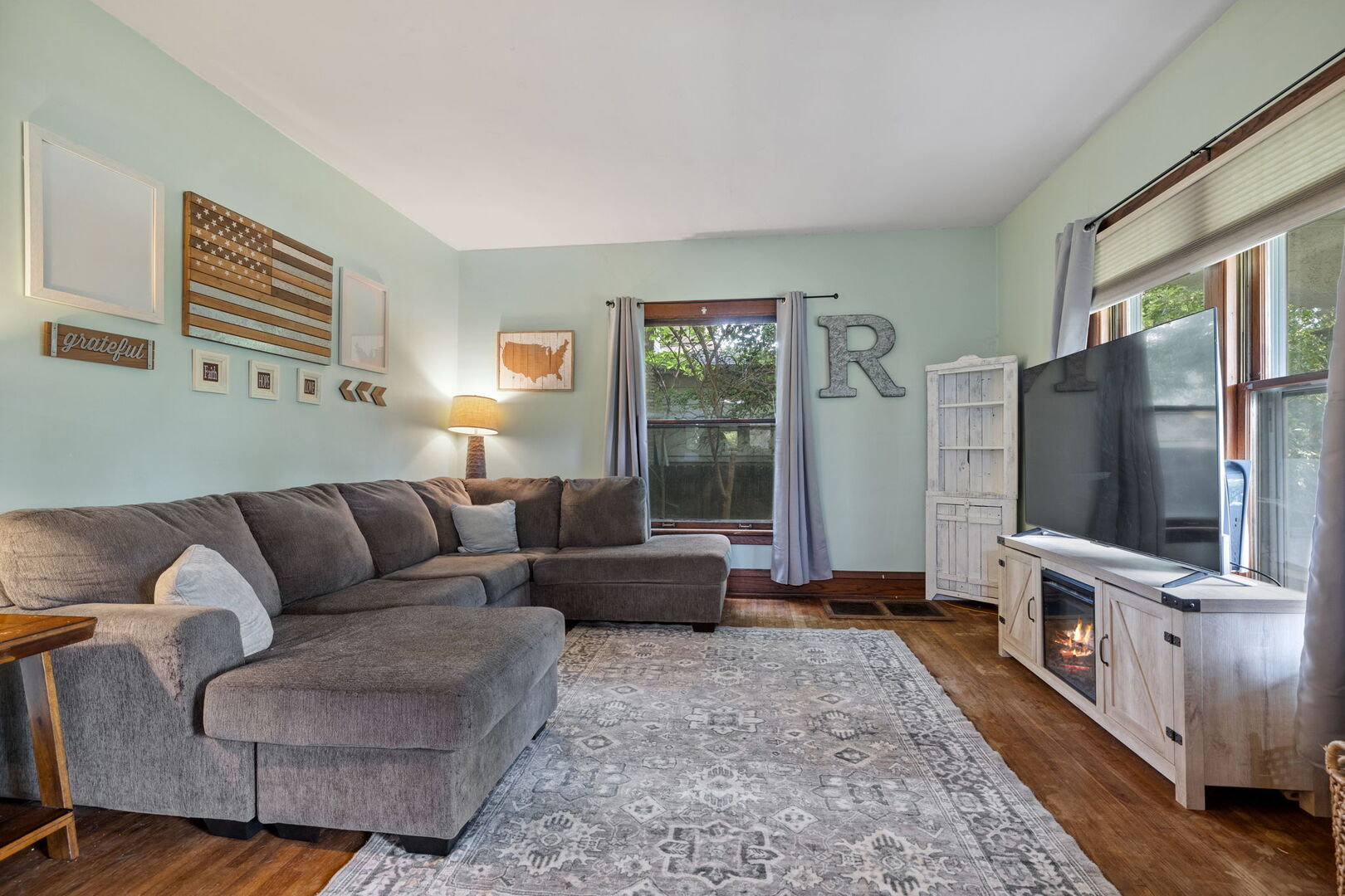 13805 Sharp Drive, Plainfield, IL 60544