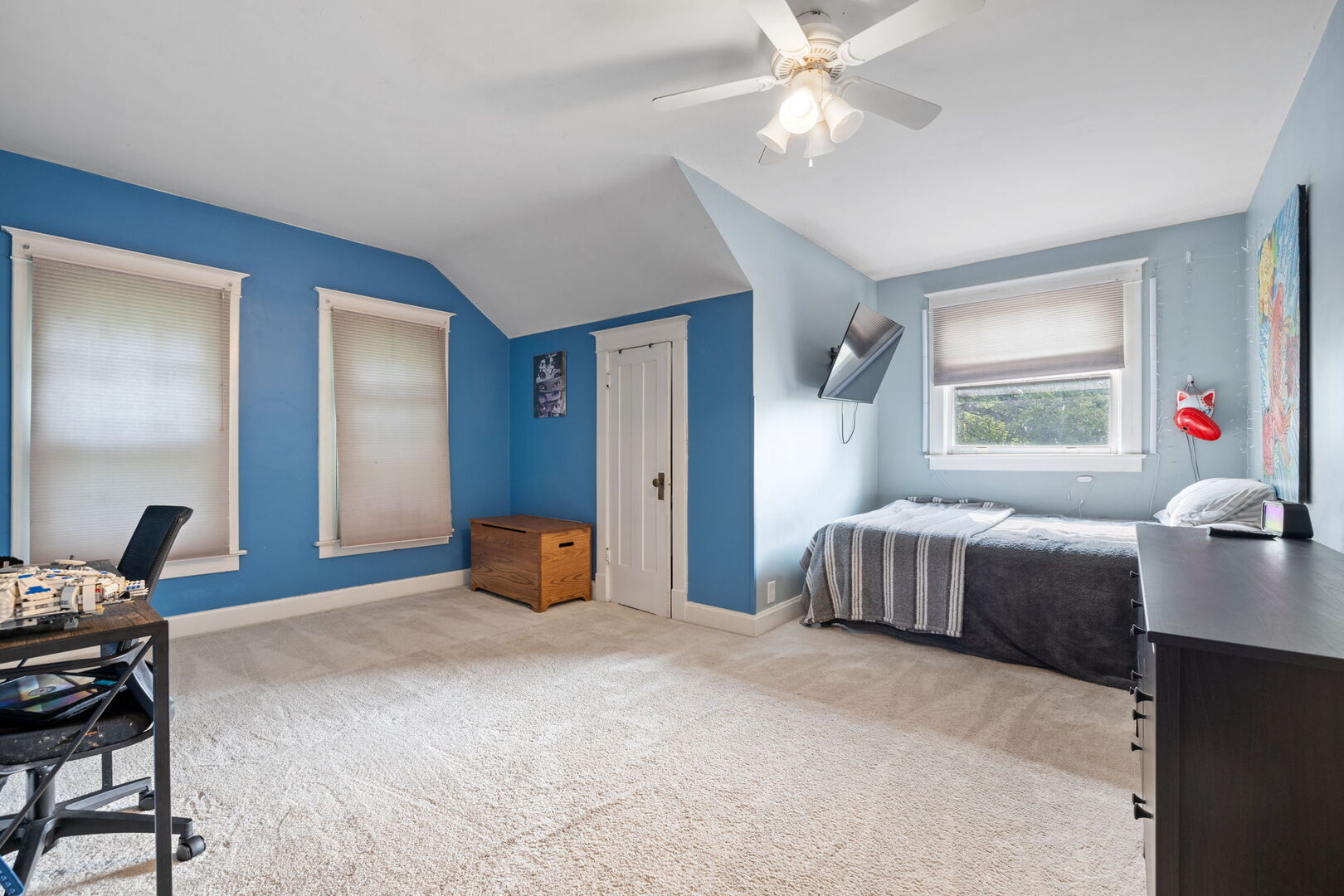 13805 Sharp Drive, Plainfield, IL 60544