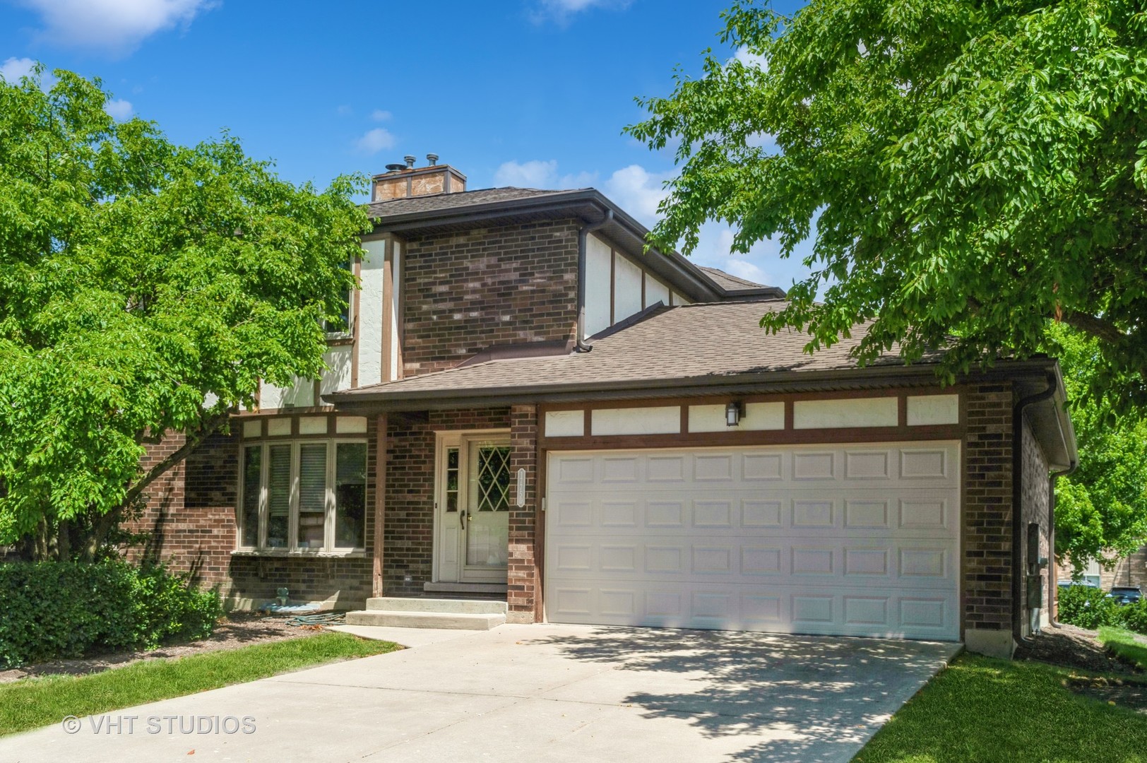 1775 Lakeview Drive #D, Wheeling, IL 60090