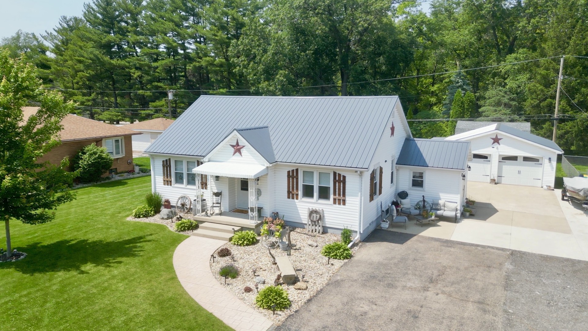 428 W Bluff Street, Streator, IL 61364