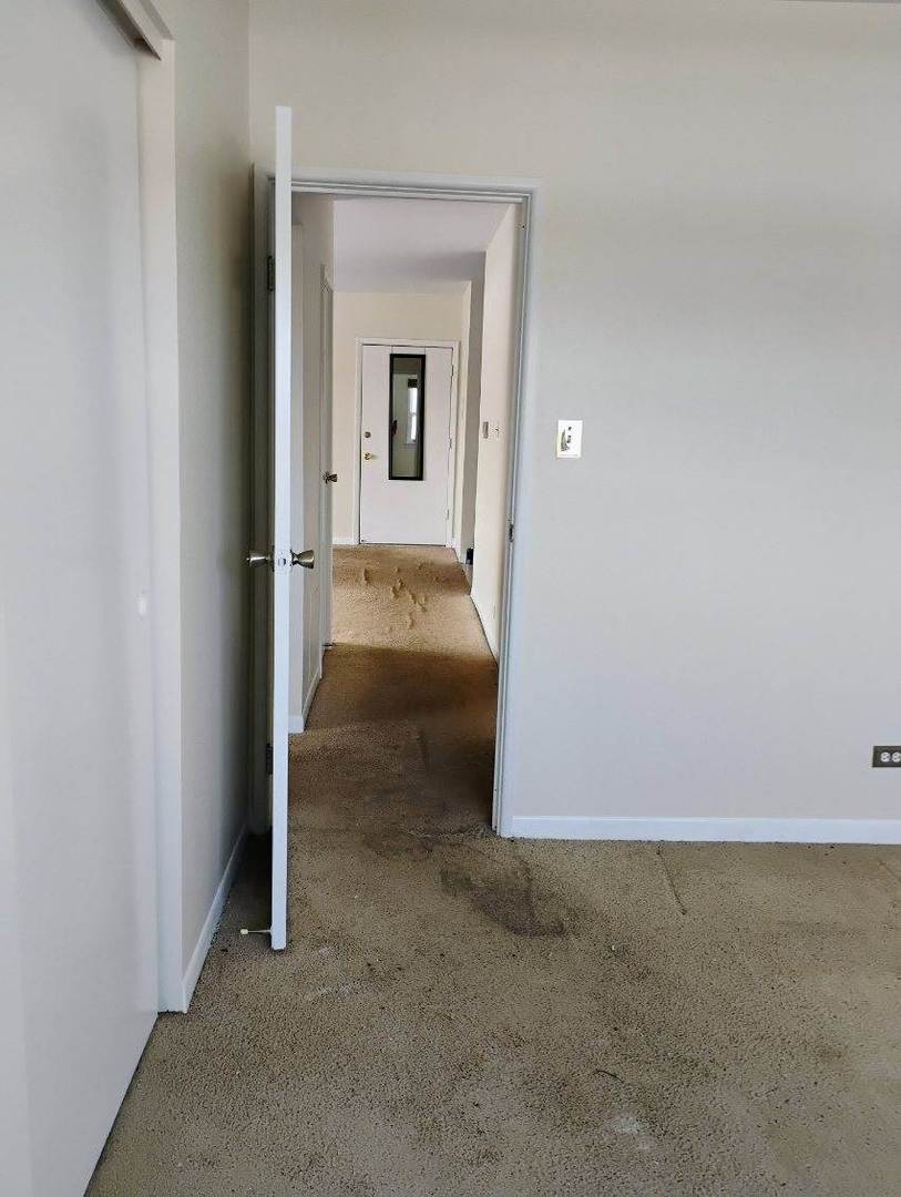 18340 CHERRY CREEK Drive #7, Homewood, IL 60430