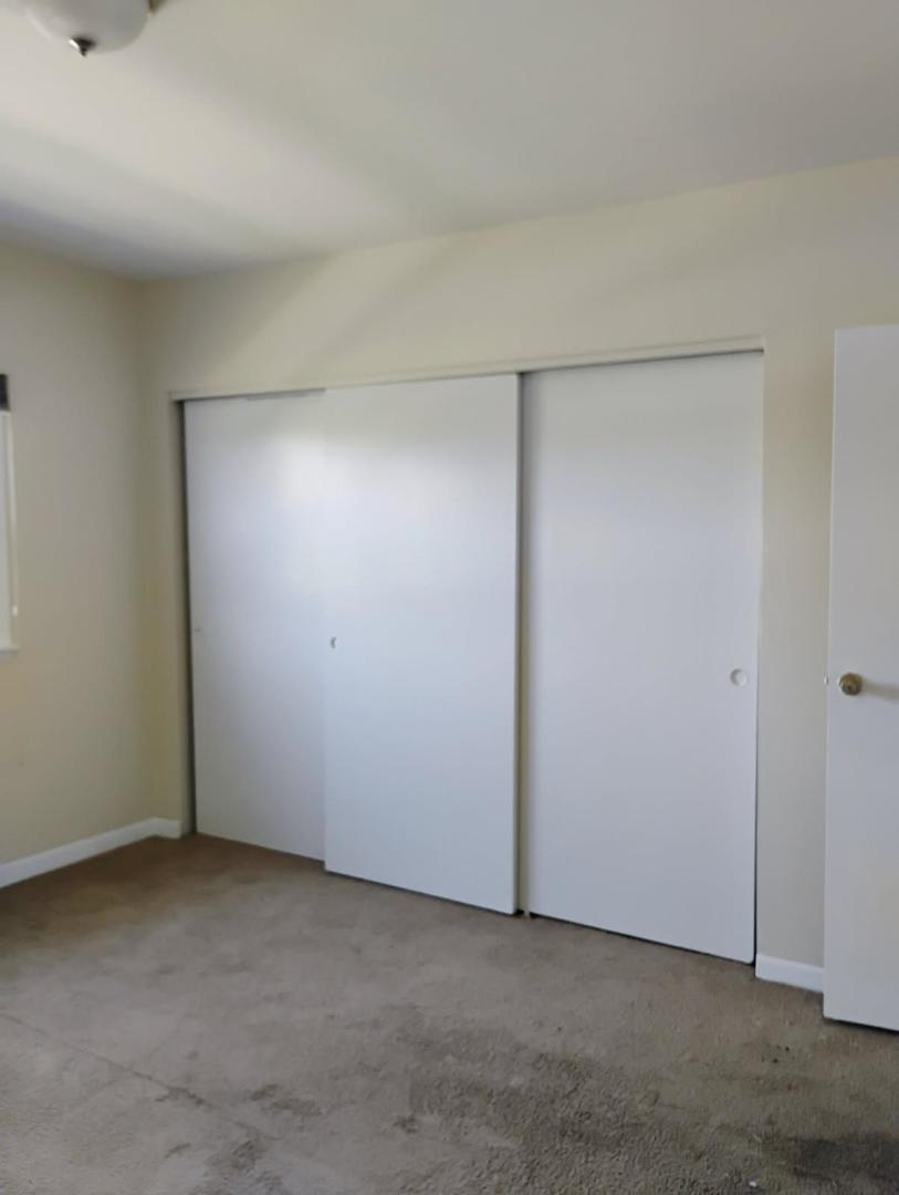 18340 CHERRY CREEK Drive #7, Homewood, IL 60430