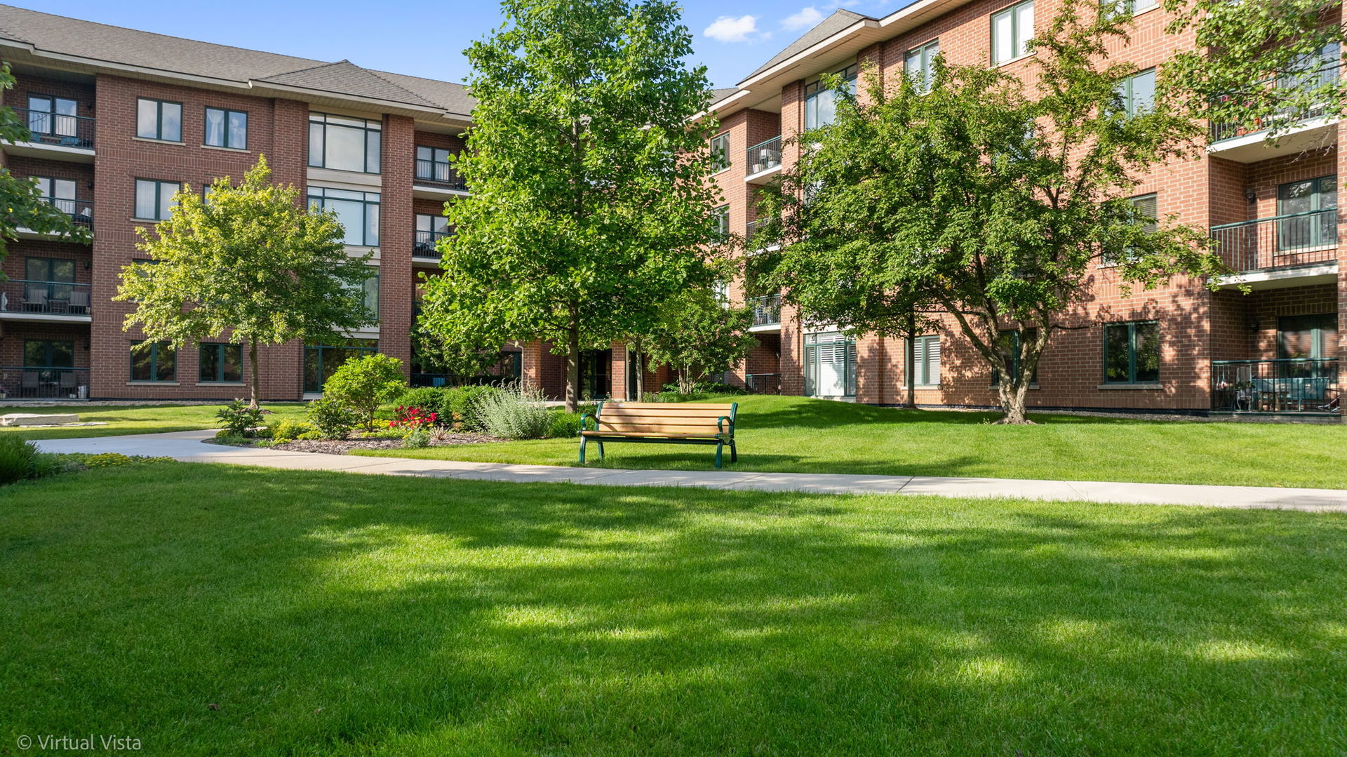 865 E 22ND Street #214, Lombard, IL 60148