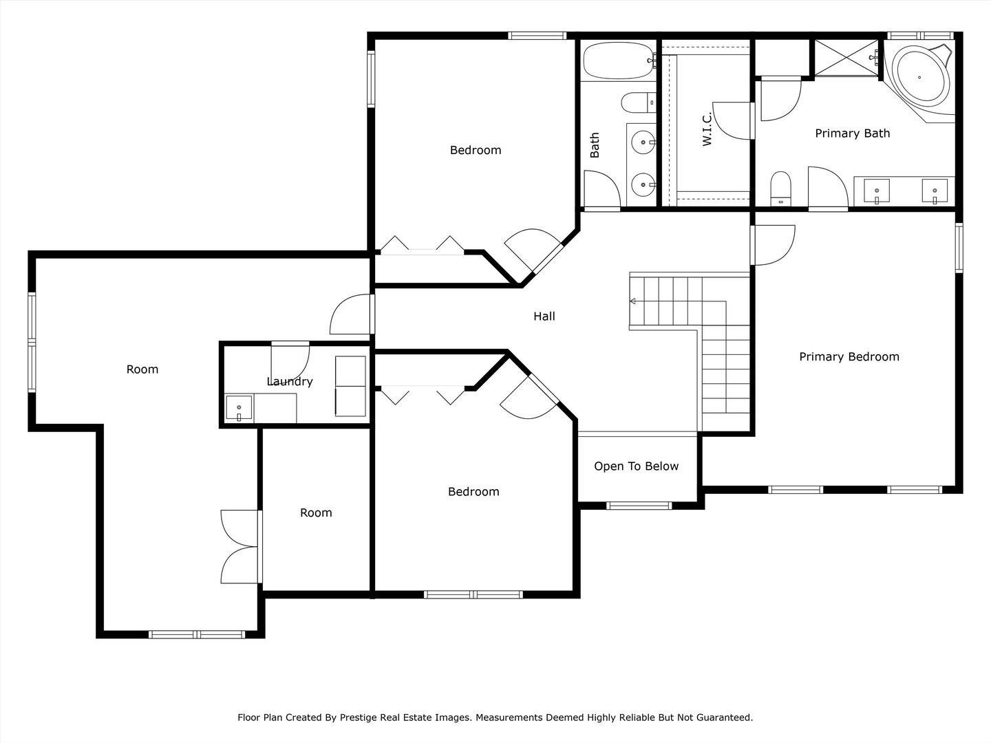 21601 Morning Dove Lane, Frankfort, IL 60423