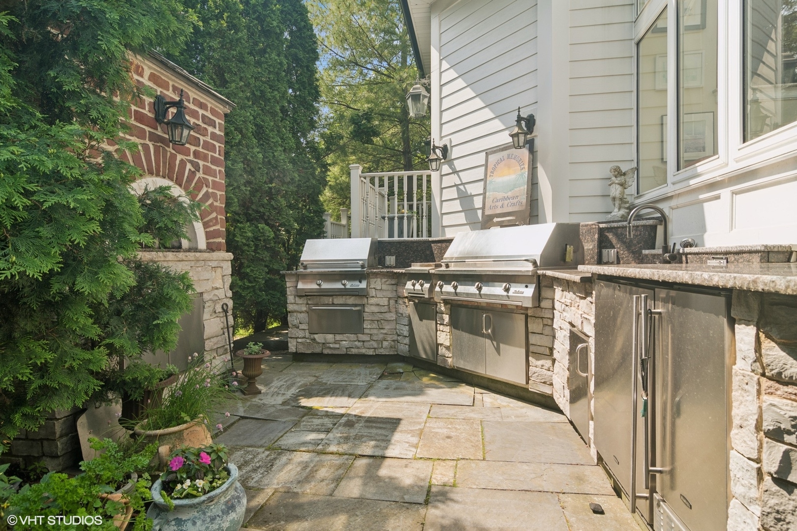 300 E Euclid Avenue, Arlington Heights, IL 60004