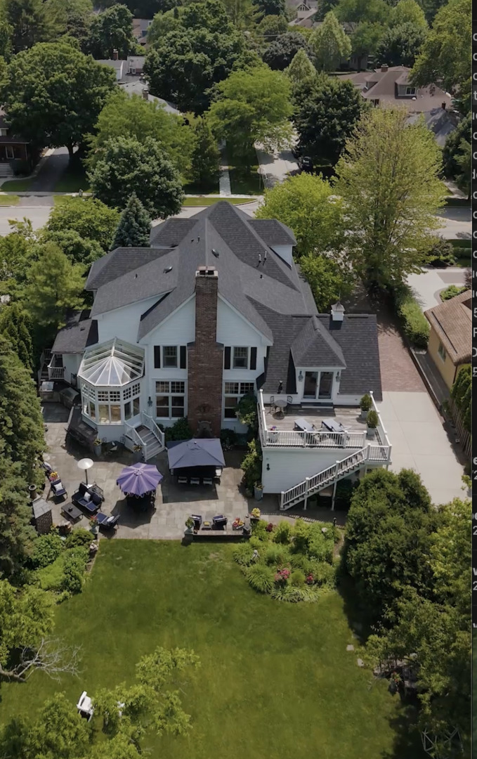300 E Euclid Avenue, Arlington Heights, IL 60004