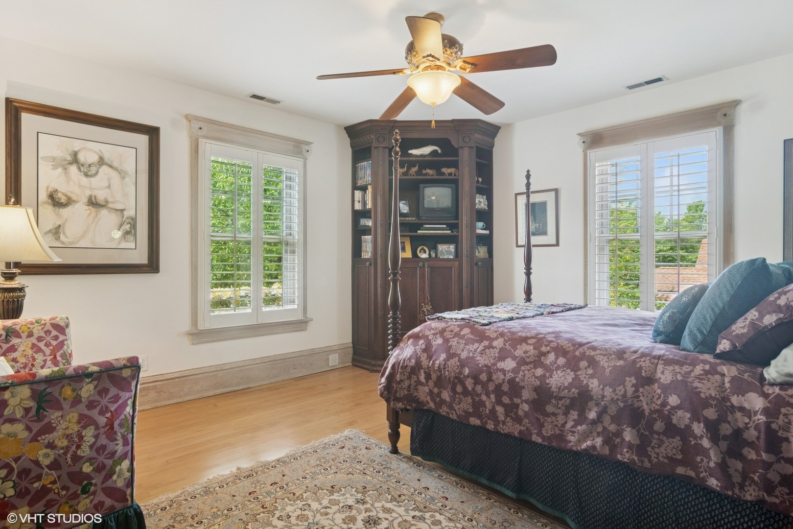 300 E Euclid Avenue, Arlington Heights, IL 60004