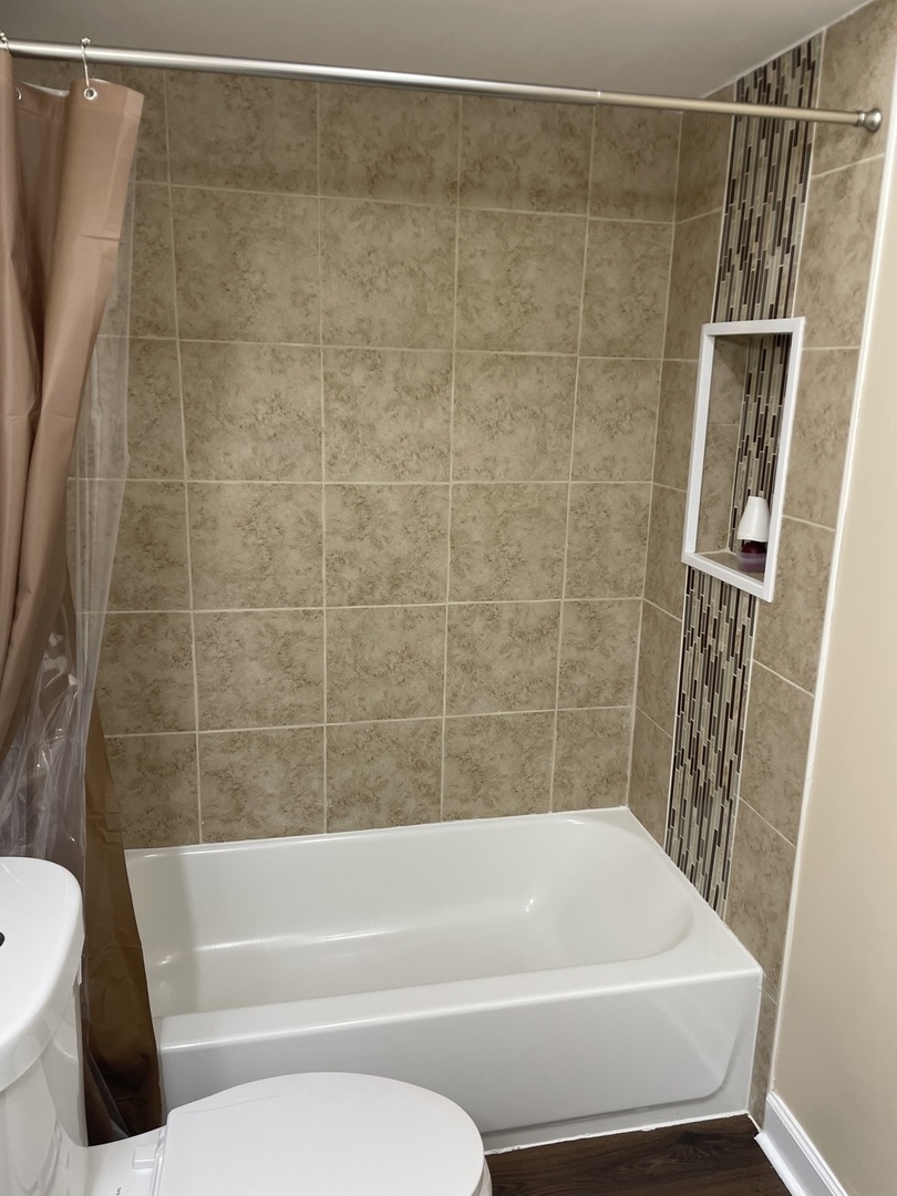 1390 Burnham Avenue, Calumet City, IL 60409