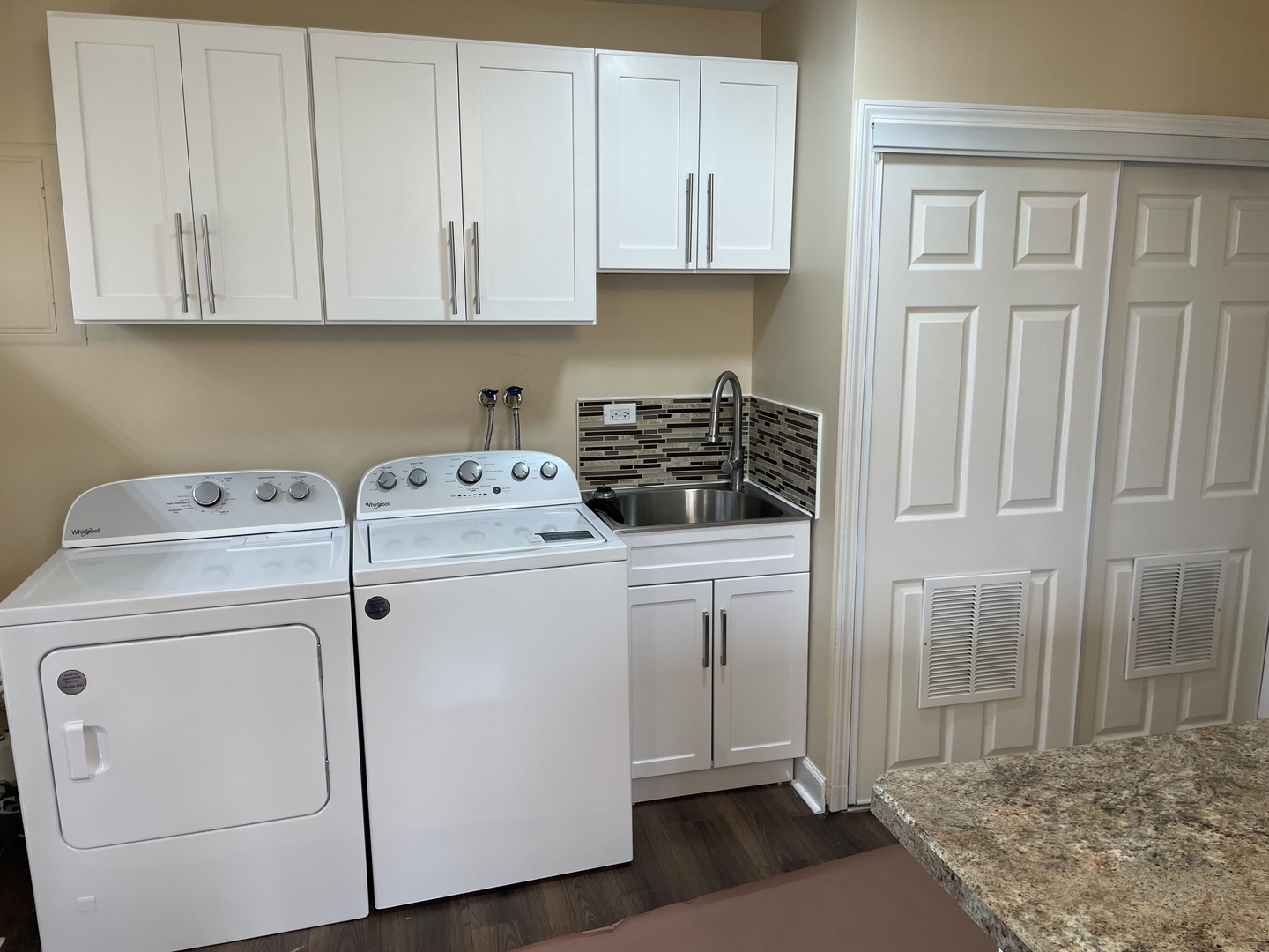 1390 Burnham Avenue, Calumet City, IL 60409