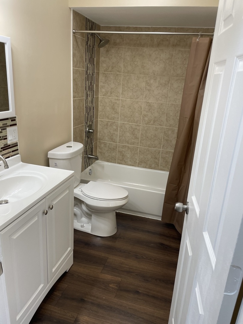 1390 Burnham Avenue, Calumet City, IL 60409