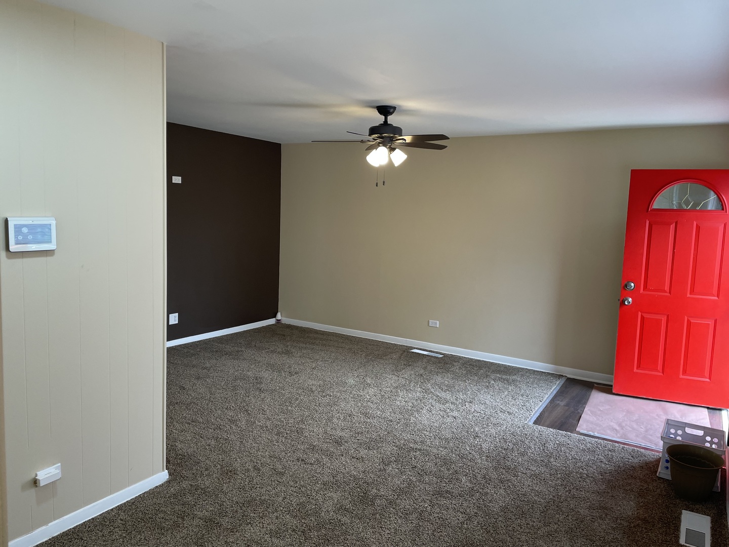 1390 Burnham Avenue, Calumet City, IL 60409