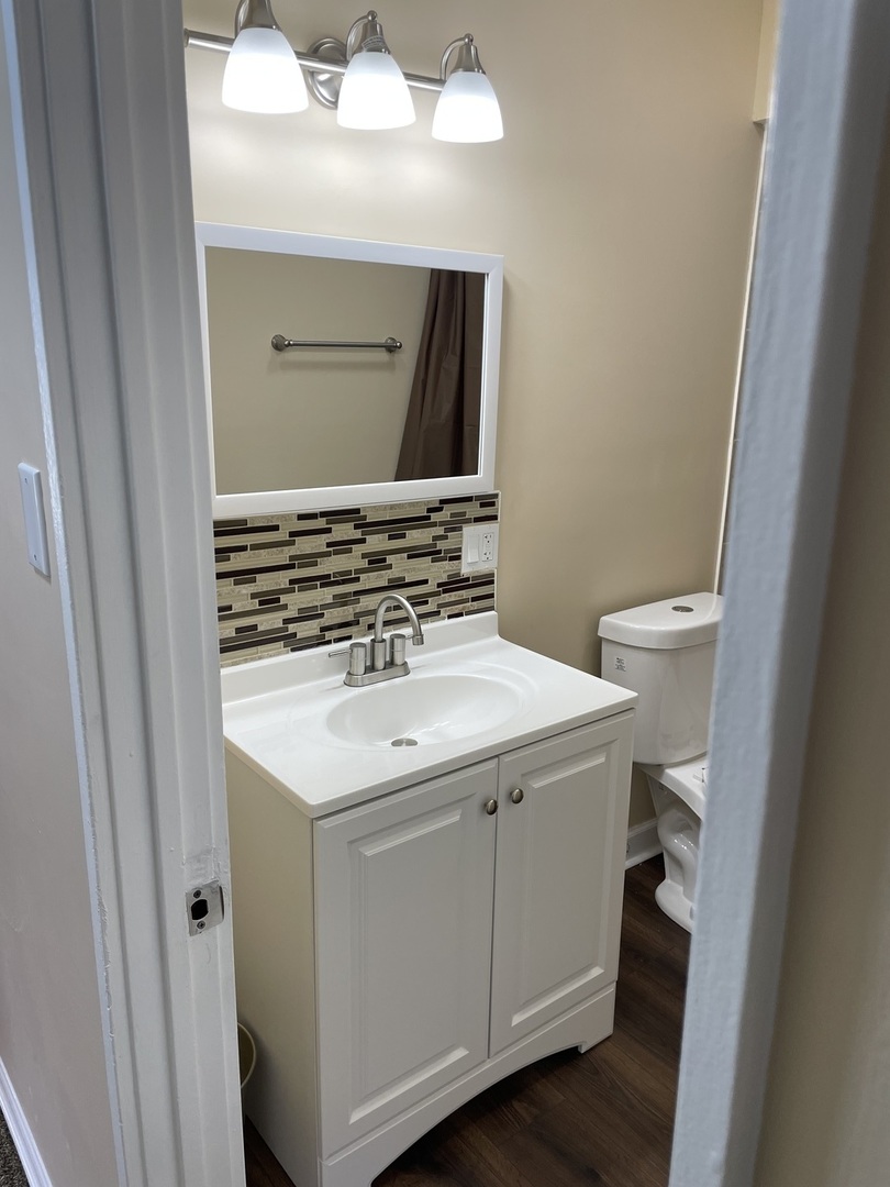 1390 Burnham Avenue, Calumet City, IL 60409