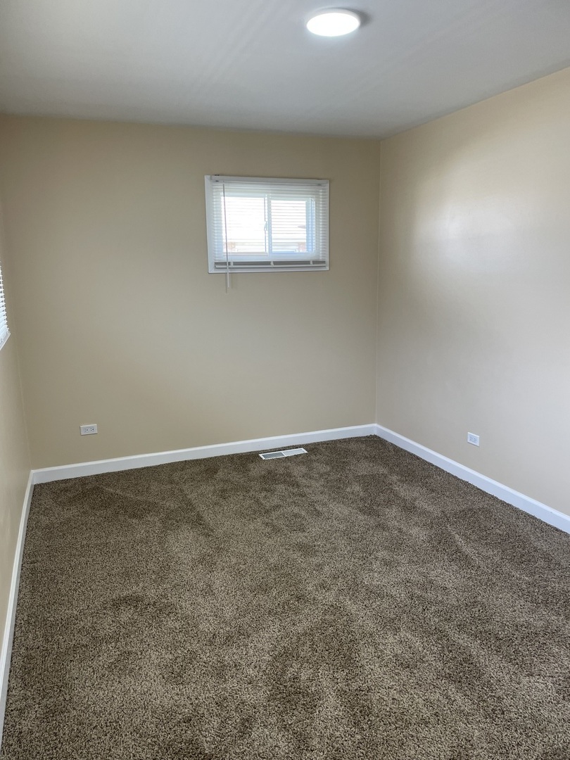 1390 Burnham Avenue, Calumet City, IL 60409